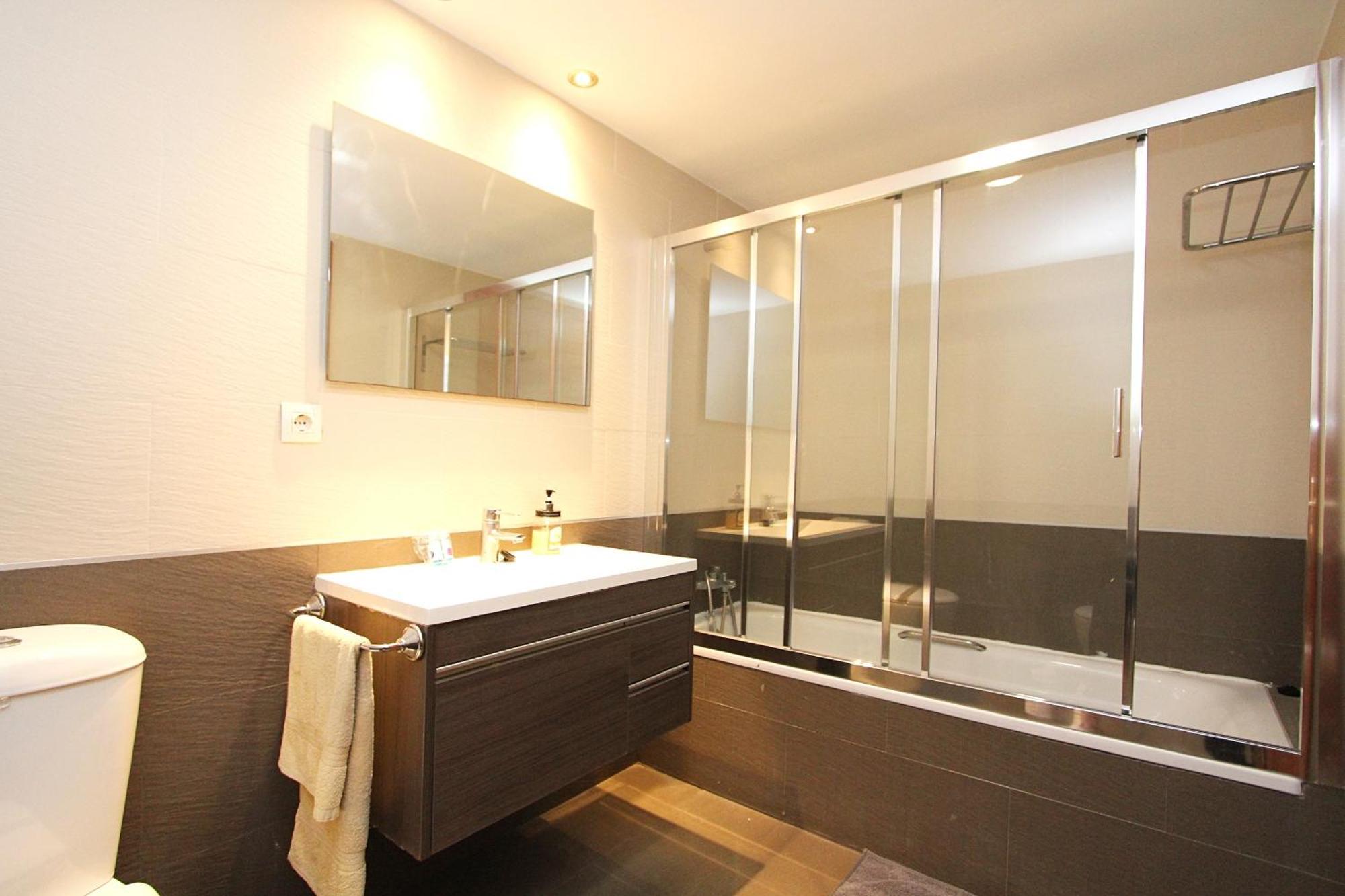 Riomare Apartment Lloret de Mar