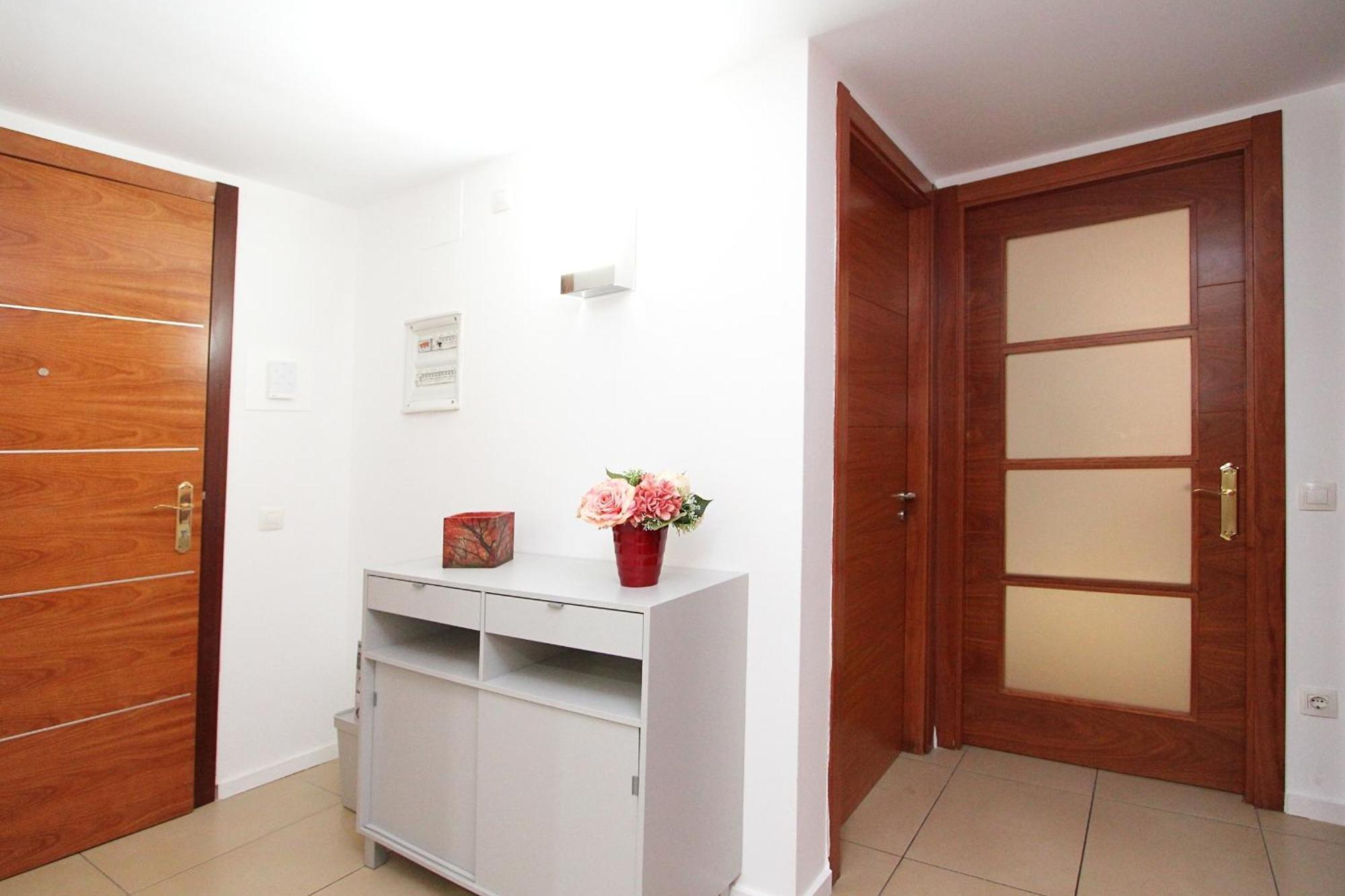 Riomare Apartment Lloret de Mar
